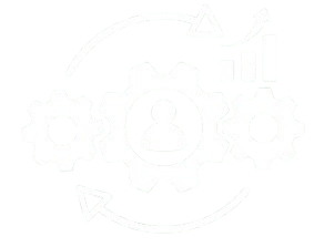 Human-Aligned Data Engine