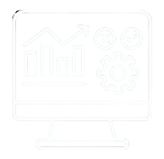 Platform-Driven Operations