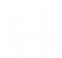 Vertically Integrated Workforce