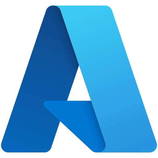 Azure DevOps