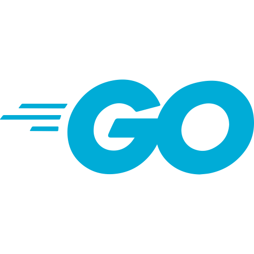 go