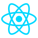 React.js Library