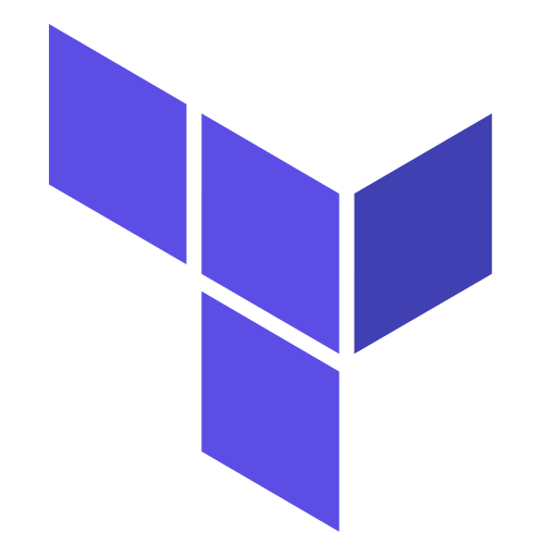 HashiCorp Terraform